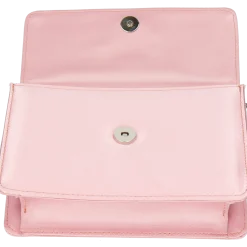Melvin & Hamilton Franca Rose Clearance