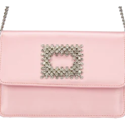 Melvin & Hamilton Franca Rose Clearance