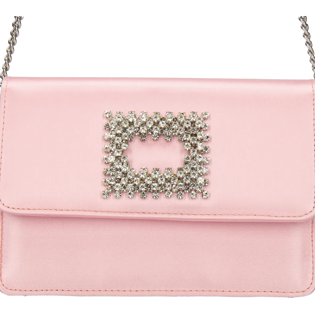 Melvin & Hamilton Franca Rose Clearance