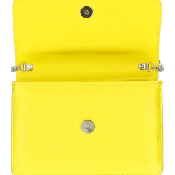 Melvin & Hamilton Franca Jaune Discount