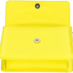 Melvin & Hamilton Franca Jaune Discount