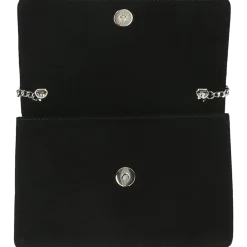 Melvin & Hamilton Franca Noir Outlet