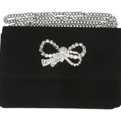 Melvin & Hamilton Franca Noir Clearance