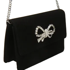 Melvin & Hamilton Franca Noir Clearance