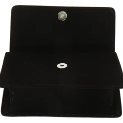 Melvin & Hamilton Franca Noir Clearance