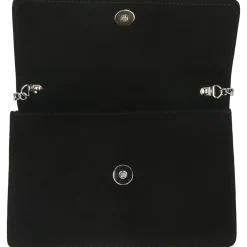 Melvin & Hamilton Franca Noir Clearance