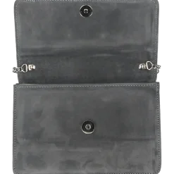 Melvin & Hamilton Franca gris Discount