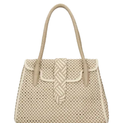 Melvin & Hamilton Frida 2 Beige Outlet