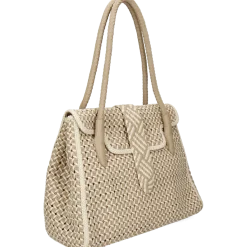 Melvin & Hamilton Frida 2 Beige Outlet