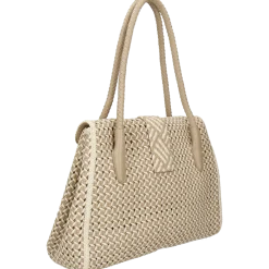 Melvin & Hamilton Frida 2 Beige Outlet