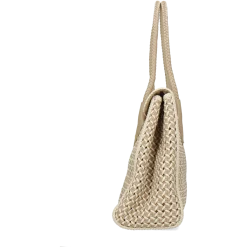 Melvin & Hamilton Frida 2 Beige Outlet