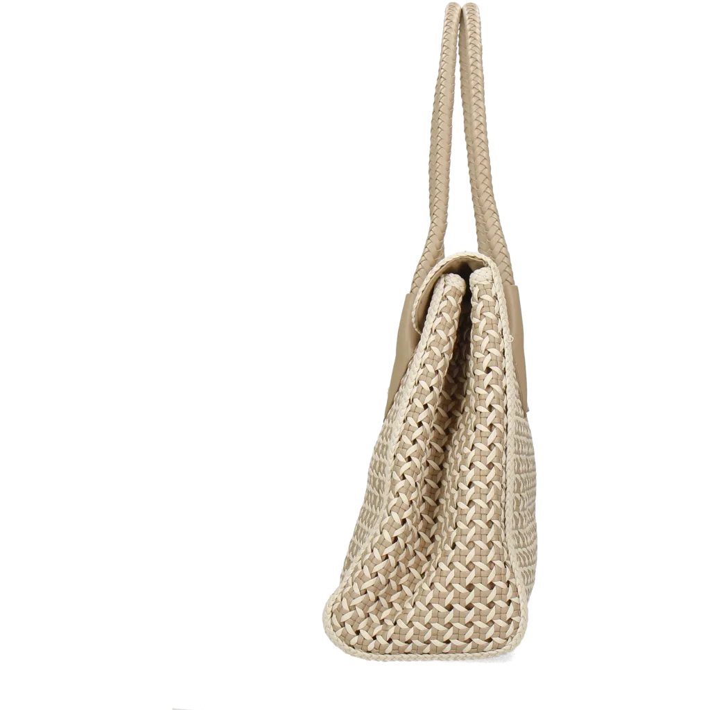Melvin & Hamilton Frida 2 Beige Outlet