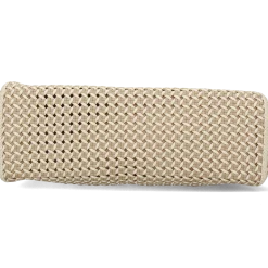 Melvin & Hamilton Frida 2 Beige Outlet