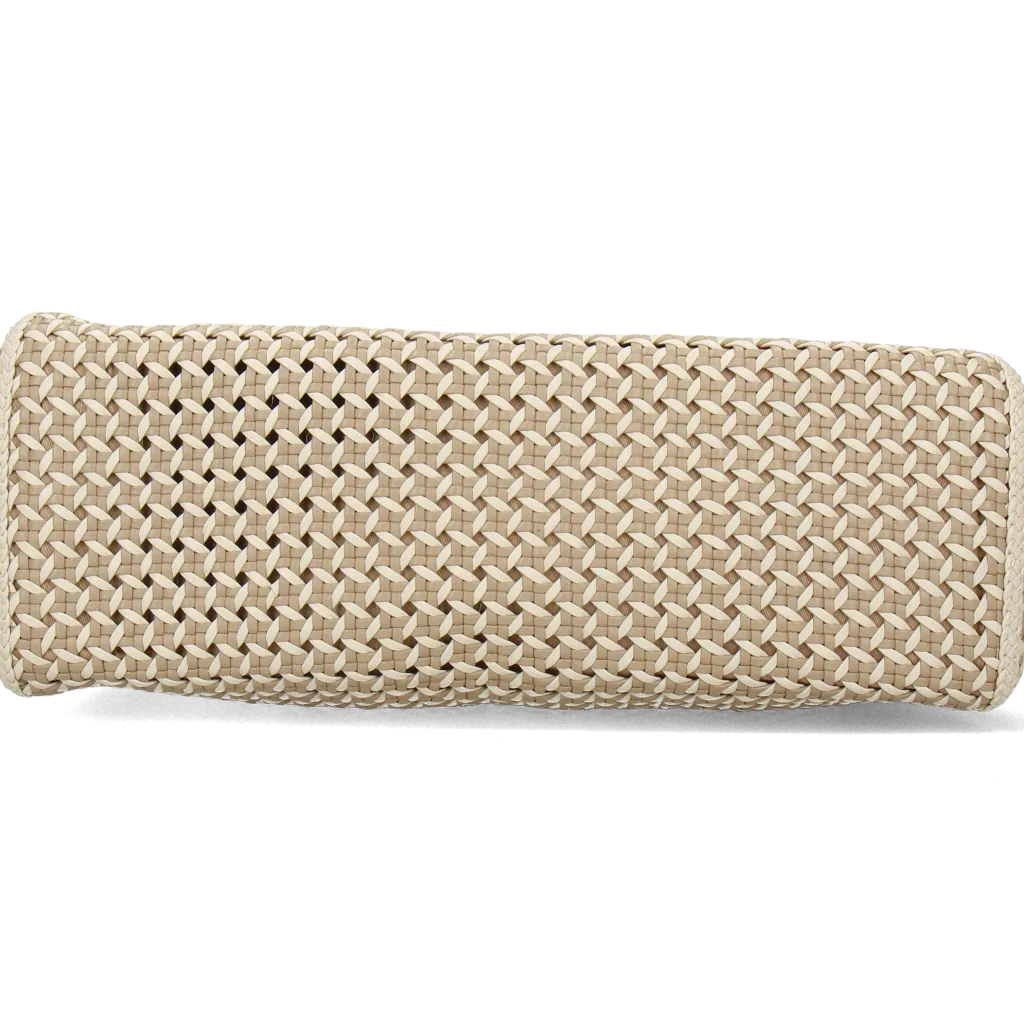 Melvin & Hamilton Frida 2 Beige Outlet