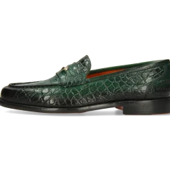 Melvin & Hamilton Gianna 3 Vert Hot