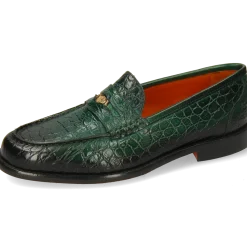 Melvin & Hamilton Gianna 3 Vert Hot