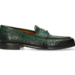 Melvin & Hamilton Gianna 3 Vert Hot