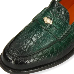 Melvin & Hamilton Gianna 3 Vert Hot