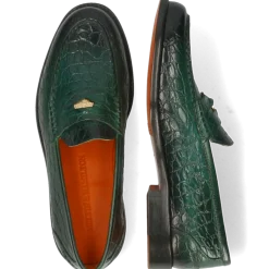 Melvin & Hamilton Gianna 3 Vert Hot