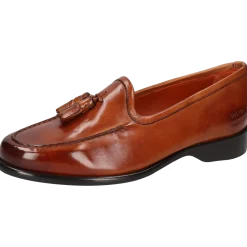 Melvin & Hamilton Gianna 6 Marron Outlet