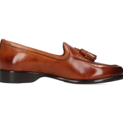 Melvin & Hamilton Gianna 6 Marron Outlet