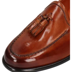 Melvin & Hamilton Gianna 6 Marron Outlet