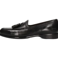 Melvin & Hamilton Gianna 6 Noir New