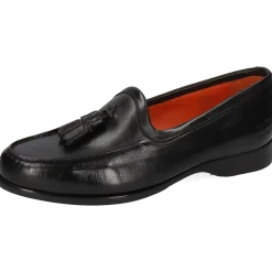 Melvin & Hamilton Gianna 6 Noir New