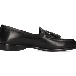 Melvin & Hamilton Gianna 6 Noir New