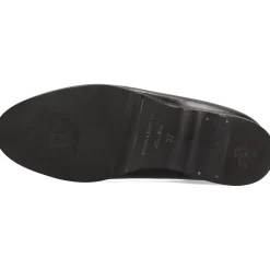 Melvin & Hamilton Gianna 6 Noir New
