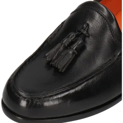 Melvin & Hamilton Gianna 6 Noir New