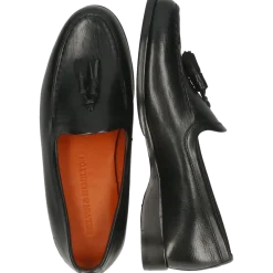 Melvin & Hamilton Gianna 6 Noir New