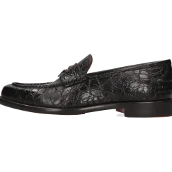 Melvin & Hamilton Gianna 3 Noir Hot