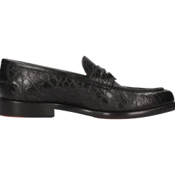 Melvin & Hamilton Gianna 3 Noir Hot