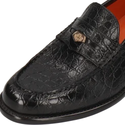 Melvin & Hamilton Gianna 3 Noir Hot