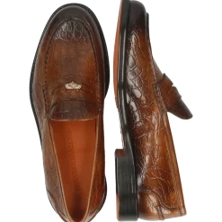 Melvin & Hamilton Gianna 3 Marron Sale