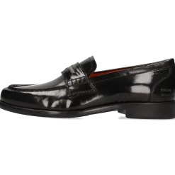 Melvin & Hamilton Gianna 5 Noir Outlet