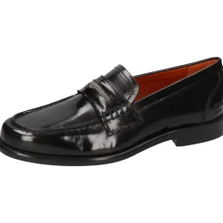 Melvin & Hamilton Gianna 5 Noir Outlet