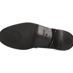 Melvin & Hamilton Gianna 5 Noir Outlet