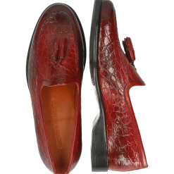 Melvin & Hamilton Gianna 6 Rouge Discount