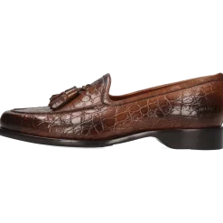Melvin & Hamilton Gianna 6 Marron Sale