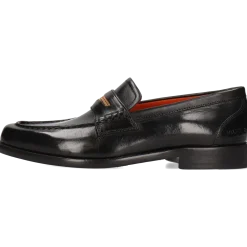 Melvin & Hamilton Gianna 5 Noir Online