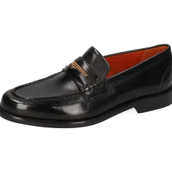 Melvin & Hamilton Gianna 5 Noir Online