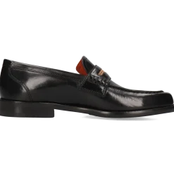 Melvin & Hamilton Gianna 5 Noir Online