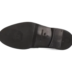 Melvin & Hamilton Gianna 5 Noir Online