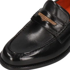 Melvin & Hamilton Gianna 5 Noir Online