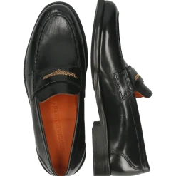 Melvin & Hamilton Gianna 5 Noir Online
