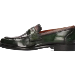 Melvin & Hamilton Gianna 5 Multi Clearance