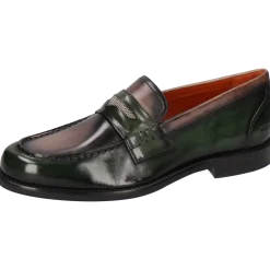 Melvin & Hamilton Gianna 5 Multi Clearance