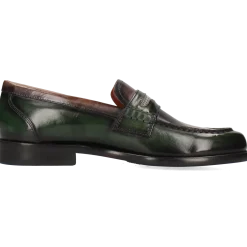 Melvin & Hamilton Gianna 5 Multi Clearance